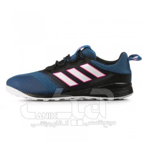 کفش فوتبال چمن مصنوعی آدیداس مدل Adidas ACE TANGO 17.2 TRAINERS