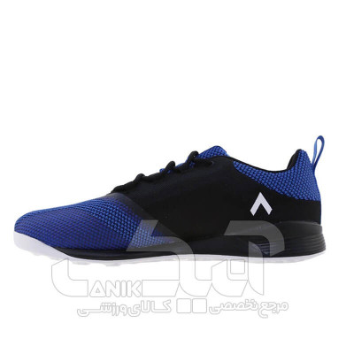 کفش فوتبال چمن مصنوعی آدیداس مدل Adidas ACE TANGO 17.2 TRAINERS
