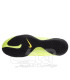 کفش فوتبال چمن مصنوعی نایک مدل Nike Hypervenom Phelon TF