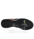 کفش فوتبال چمن مصنوعی نایک مدل Nike Tiempo Genio Leather II TF