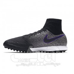 کفش فوتبال چمن مصنوعی نایک مدل Nike MagistaX Proximo TF