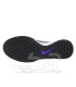 کفش فوتبال چمن مصنوعی نایک مدل Nike MagistaX Proximo TF