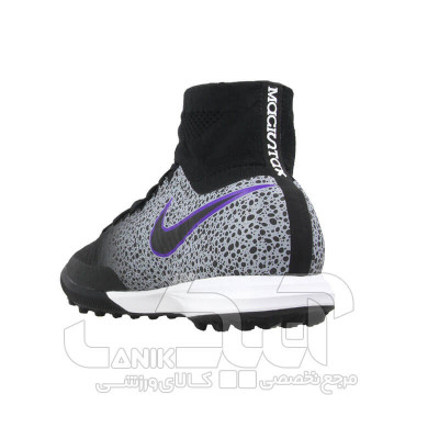 کفش فوتبال چمن مصنوعی نایک مدل Nike MagistaX Proximo TF