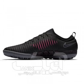 کفش فوتبال چمن مصنوعی نایک مدل Nike Mercurialx Finale II TF