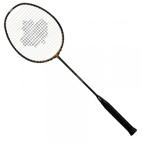 راکت بدمینتون مکس پاور i-Force 33