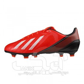 کفش فوتبال آدیداس مدل Adidas  Performance F10 TRX FG