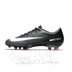 کفش فوتبال نایک مدل Nike Mercurial Victory VI FG