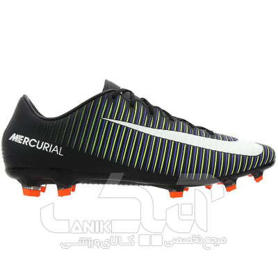 کفش فوتبال نایک مدل Nike Mercurial Victory VI FG
