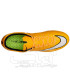 کفش فوتبال نایک مدل Nike Mercurial Veloce II FG