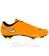 کفش فوتبال نایک مدل Nike Mercurial Veloce II FG
