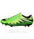 کفش فوتبال نایک مدل Nike Hypervenom Phinish