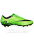 کفش فوتبال نایک مدل Nike Hypervenom Phinish