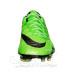 کفش فوتبال نایک مدل Nike Hypervenom Phinish