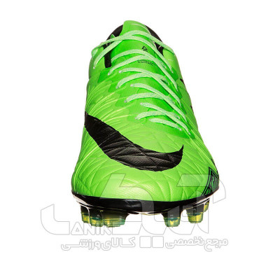 کفش فوتبال نایک مدل Nike Hypervenom Phinish