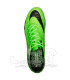 کفش فوتبال نایک مدل Nike Hypervenom Phinish