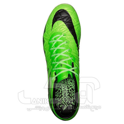 کفش فوتبال نایک مدل Nike Hypervenom Phinish