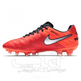 کفش فوتبال نایک مدل Nike Tiempo Legend VI FG