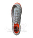 کفش فوتبال نایک مدل Nike Mercurial Veloce III CR7 FG