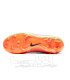 کفش فوتبال نایک مدل Nike CR7 Mercurial Vapor XI FG