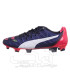 کفش فوتبال پوما مدل Puma evoPOWER 1.2 FG