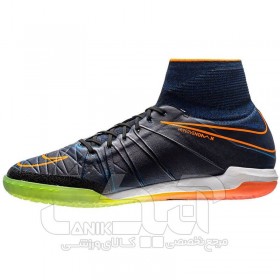 کفش فوتسال نایک مدل Nike HypervenomX Proximo