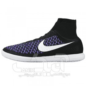 کفش فوتسال نایک مدل Nike MagistaX Proximo