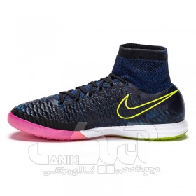 کفش فوتسال نایک مدل Nike MagistaX Proximo IC