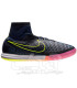 کفش فوتسال نایک مدل Nike MagistaX Proximo IC