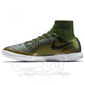کفش فوتسال نایک مدل Nike MagistaX Proximo IC
