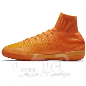 کفش فوتسال نایک مدل Nike MercurialX Proximo II IC