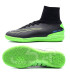 کفش فوتسال نایک مدل Nike MercurialX Proximo II IC