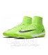 کفش فوتسال نایک مدل Nike MercurialX Proximo II IC