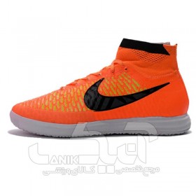 کفش فوتسال نایک مدل Nike MagistaX Proximo IC
