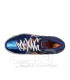 کفش اسیکس والیبال مردانه مدل Asics Gel Sensei 5 MT