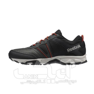 کفش ریبوک پیاده روی مردانه مدل Reebok Trail Voyager Rs 2.0 Trail