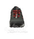 کفش ریبوک پیاده روی مردانه مدل Reebok Trail Voyager Rs 2.0 Trail