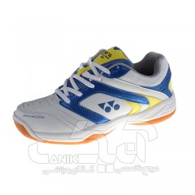 کفش بدمینتون یونکس مدل Yonex SHB46C