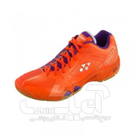کفش بدمینتون یونکس مدل Yonex SHB02 LTD