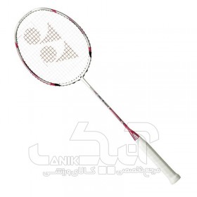 راکت بدمینتون یونکس مدل Yonex Arcsaber 9