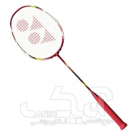 راکت بدمینتون یونکس مدل Yonex Arcsaber 11