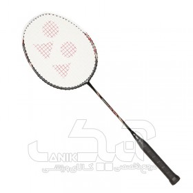 راکت بدمینتون یونکس مدل Yonex Arcsaber 100 LTD