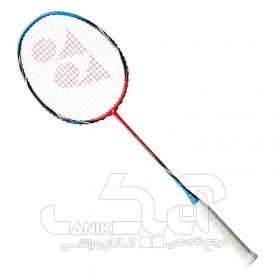 راکت بدمینتون یونکس مدل Yonex Arcsaber FB