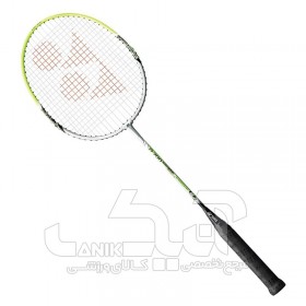راکت بدمینتون یونکس مدل Yonex B700