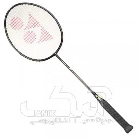 راکت بدمینتون یونکس مدل Yonex Carbonex 6 Light