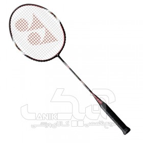 راکت بدمینتون یونکس مدل Yonex Carbonex 8000