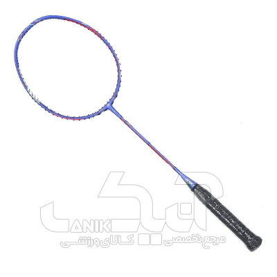 راکت بدمینتون یونکس مدل Yonex Duora 10