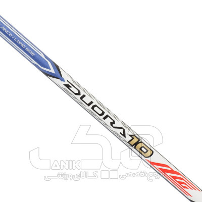 راکت بدمینتون یونکس مدل Yonex Duora 10