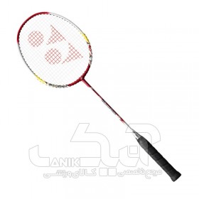 راکت بدمینتون یونکس مدل Yonex Muscle Power 5