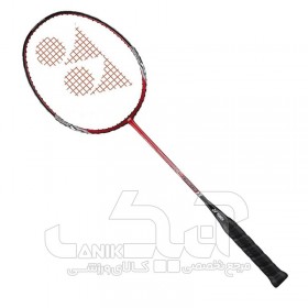 راکت بدمینتون یونکس مدل Yonex Muscle Power 7