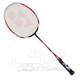 راکت بدمینتون یونکس مدل Yonex Muscle Power 22